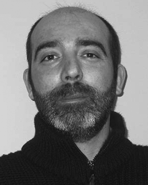 Fabrizio Ravegnani