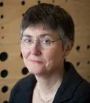 Philippa Garety