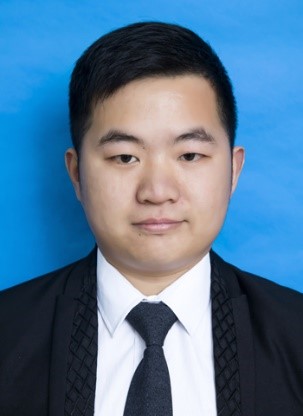 Siqi Zhao