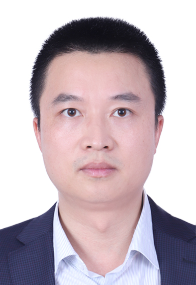 Hui Yan