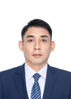 Shizhu Xing