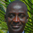 Mamadou Ka