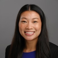 Grace L. Wong