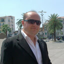 Giuseppe Pandolfi