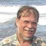Edward A. Boyle