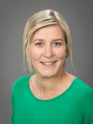 Juli Petereit