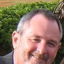 John McCormick