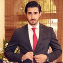 Hadi Samer Jomaa