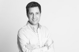 Eduardo Remor