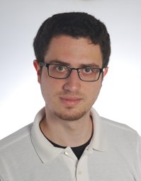 Matteo Ferri