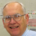 George R. Helz