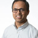 Amitabha Mitra