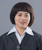 Yan Huang