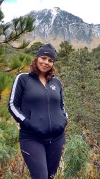 Susana Guillen Rodriguez