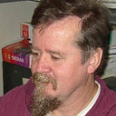 J. M. Ernsting