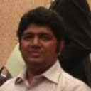 Banage T. G. S. Kumara