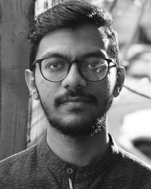 Rohan Reddy Kalavakonda
