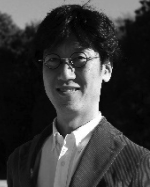 Kobayashi Yoshiyuki