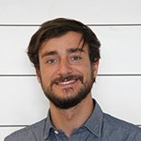 Grandi Samuele