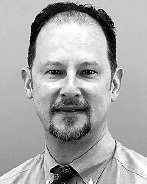 Warren L. J. Fox