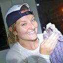Amy Wray