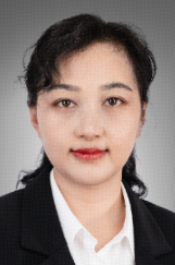 Fuai Cui