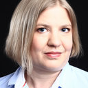 Maria Froling