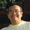 Jorge Nunez