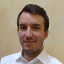 Matthias Zimmermann