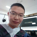 Yang Zhixiong