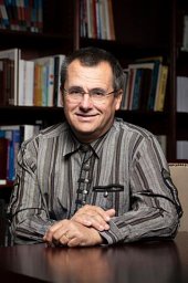Racz Aleksandar