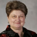 Karen Westberg