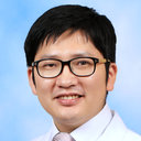 Jae Geun Lee