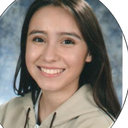 Leslie Echeverria