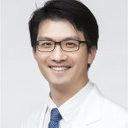 Han Woong Lim