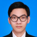 Zehang Jiang