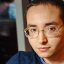 Maxim Manyakin