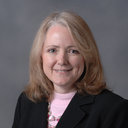 Tamilyn Bakas