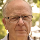 Robert S Armstrong