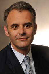 Jean-Francois Meullenet