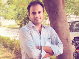 Ramesh Kumar