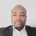 Bertrand Bamuleke