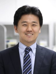 Ryuhei Hayashi