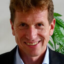 Markus F. Stevens
