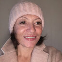 Alla Kovalenko