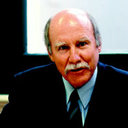 Graham F Mitchell