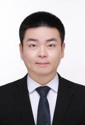 Junyu Huang