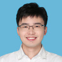 Dajun Fan
