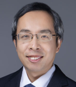 Fei Jiao