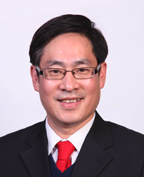 Junwu Su